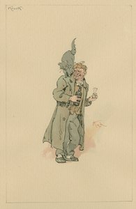 Krook, c.1920s
